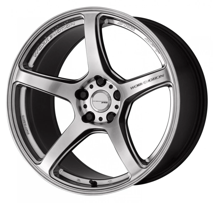 pol_pl_Felga-aluminiowa-Work-Wheels-EMOTION-T5R-17-Glow-Silver-GSL-236226_1.jpg