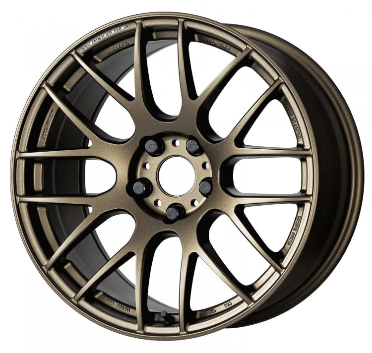 pol_pl_Felga-aluminiowa-Work-Wheels-EMOTION-M8R-18-Ashed-Titanium-AHG-236238_1.jpg