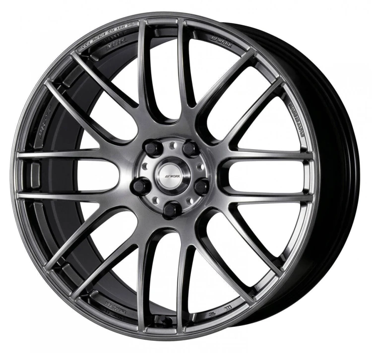 pol_pl_Felga-aluminiowa-Work-Wheels-EMOTION-M8R-20-Grants-Black-GZK-236244_1.jpg