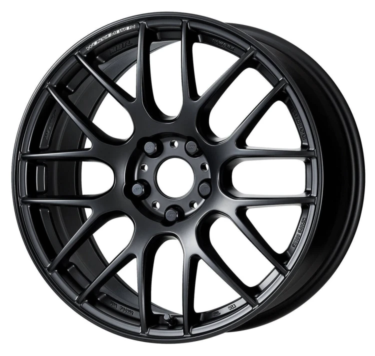 pol_pl_Felga-aluminiowa-Work-Wheels-EMOTION-M8R-18-Matte-Black-MBL-236239_1.jpg