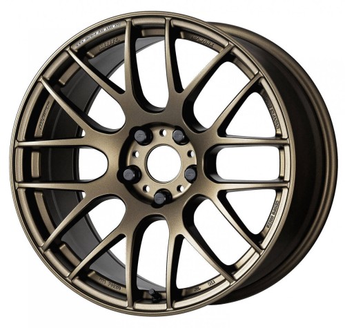 pol_pl_Felga-aluminiowa-Work-Wheels-EMOTION-M8R-18-Ashed-Titanium-AHG-236238_1.jpg