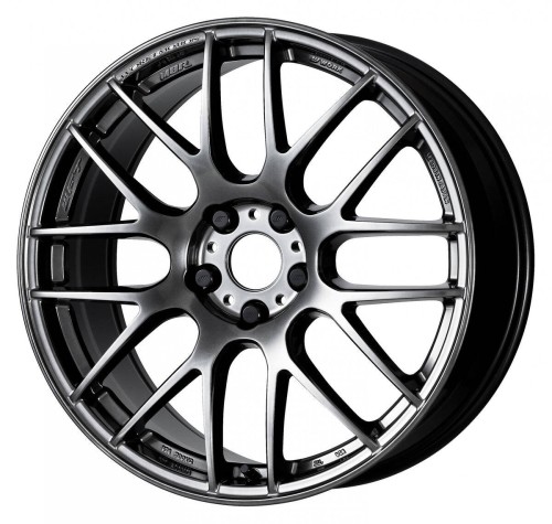 pol_pl_Felga-aluminiowa-Work-Wheels-EMOTION-M8R-17-Glim-Black-GTK-236236_1.jpg