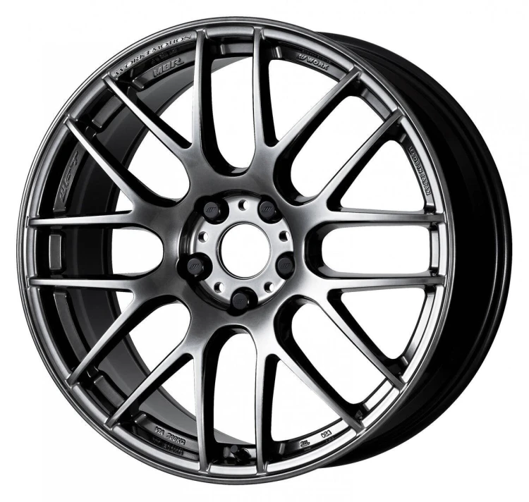 pol_pl_Felga-aluminiowa-Work-Wheels-EMOTION-M8R-17-Glim-Black-GTK-236236_1.jpg