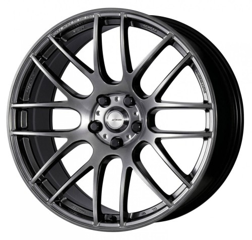 pol_pl_Felga-aluminiowa-Work-Wheels-EMOTION-M8R-20-Grants-Black-GZK-236244_1.jpg