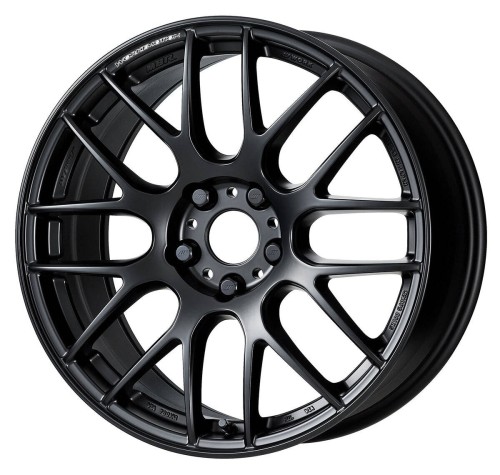 pol_pl_Felga-aluminiowa-Work-Wheels-EMOTION-M8R-18-Matte-Black-MBL-236239_1.jpg