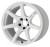 pol_pl_Felga-aluminiowa-Work-Wheels-EMOTION-T7R-15-White-WHT-236250_1.jpg