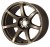 pol_pl_Felga-aluminiowa-Work-Wheels-EMOTION-T7R-15-White-WHT-236250_3.jpg