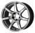 pol_pl_Felga-aluminiowa-Work-Wheels-EMOTION-T7R-15-White-WHT-236250_4.jpg
