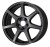 pol_pl_Felga-aluminiowa-Work-Wheels-EMOTION-T7R-18-Matte-Carbon-MGM-236263_1.jpg