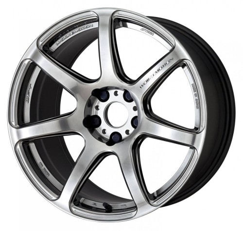 pol_pl_Felga-aluminiowa-Work-Wheels-EMOTION-T7R-15-White-WHT-236250_4.jpg