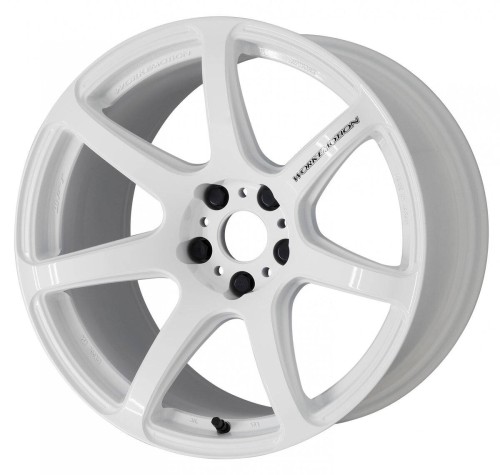 pol_pl_Felga-aluminiowa-Work-Wheels-EMOTION-T7R-15-White-WHT-236250_1.jpg