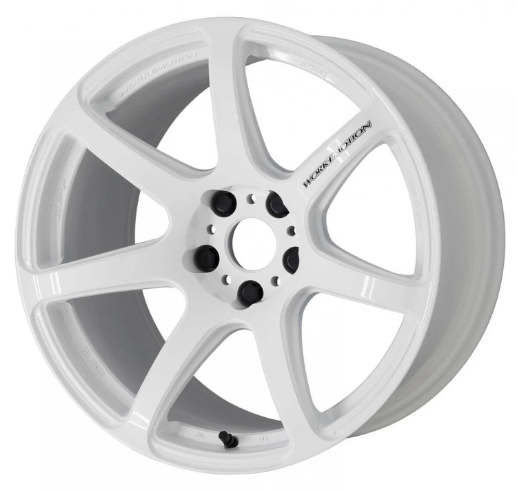 pol_pl_Felga-aluminiowa-Work-Wheels-EMOTION-T7R-15-White-WHT-236250_1.jpg