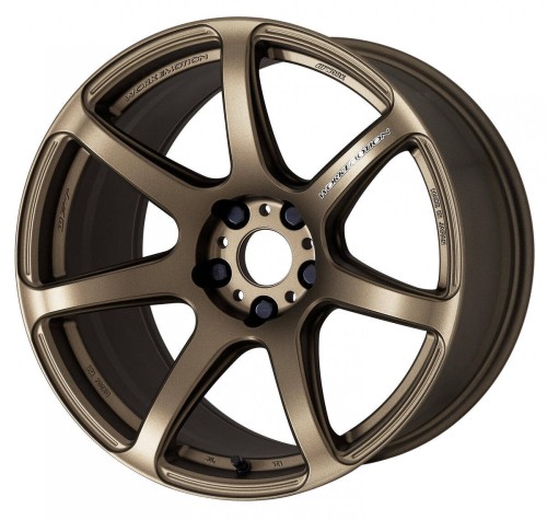 pol_pl_Felga-aluminiowa-Work-Wheels-EMOTION-T7R-15-White-WHT-236250_3.jpg