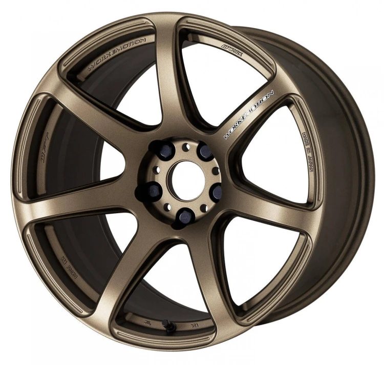 pol_pl_Felga-aluminiowa-Work-Wheels-EMOTION-T7R-15-White-WHT-236250_3.jpg