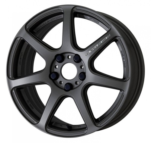 pol_pl_Felga-aluminiowa-Work-Wheels-EMOTION-T7R-18-Matte-Carbon-MGM-236263_1.jpg