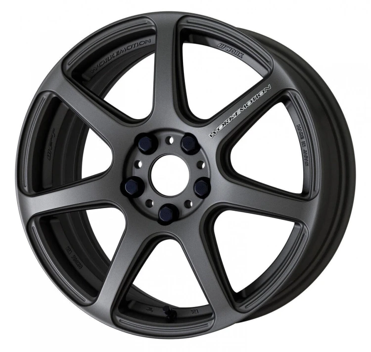 pol_pl_Felga-aluminiowa-Work-Wheels-EMOTION-T7R-18-Matte-Carbon-MGM-236263_1.jpg