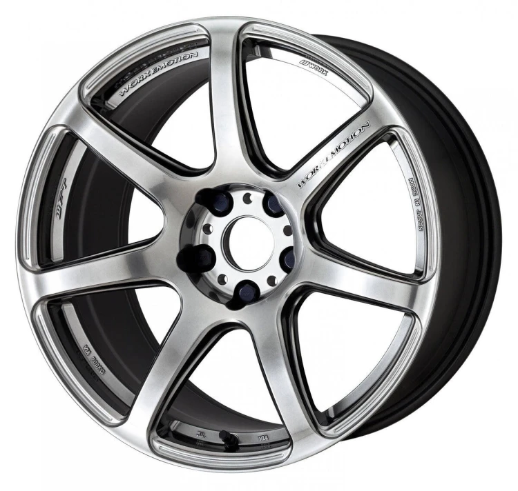 pol_pl_Felga-aluminiowa-Work-Wheels-EMOTION-T7R-15-White-WHT-236250_4.jpg