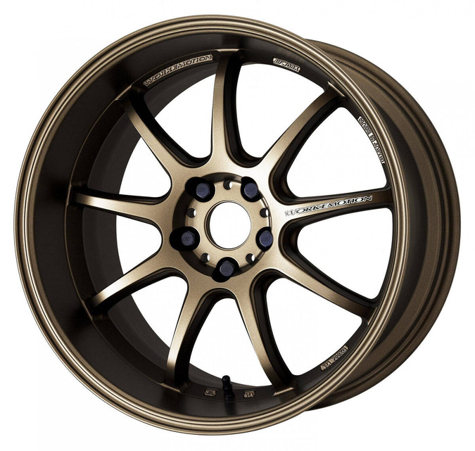 pol_pm_Felga-aluminiowa-Work-Wheels-EMOTION-D9R-18-Black-BLK-236270_2.jpg