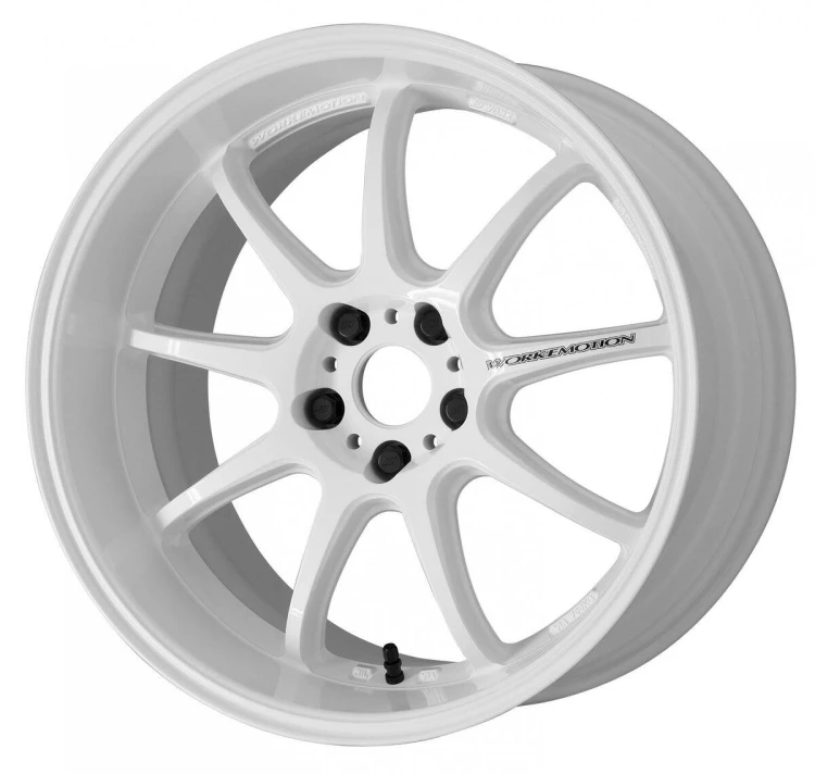 pol_pl_Felga-aluminiowa-Work-Wheels-EMOTION-D9R-19-White-WHT-236272_1.jpg