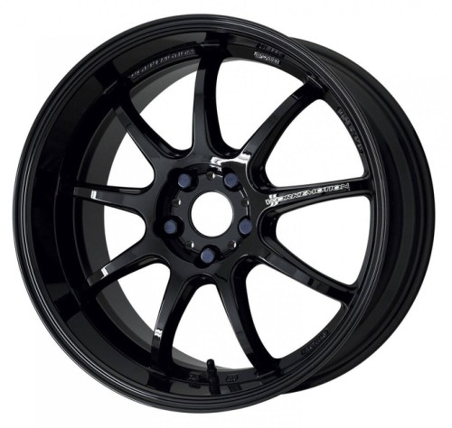 pol_pm_Felga-aluminiowa-Work-Wheels-EMOTION-D9R-18-Ashed-Titanium-AHG-236269_2.jpg