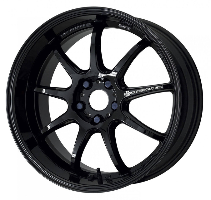 pol_pm_Felga-aluminiowa-Work-Wheels-EMOTION-D9R-18-Ashed-Titanium-AHG-236269_2.jpg