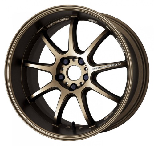 pol_pm_Felga-aluminiowa-Work-Wheels-EMOTION-D9R-18-Black-BLK-236270_2.jpg