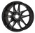 pol_pl_Felga-aluminiowa-Work-Wheels-EMOTION-CR-KIWAMI-17-Matte-black-MBL-236286_1.jpg