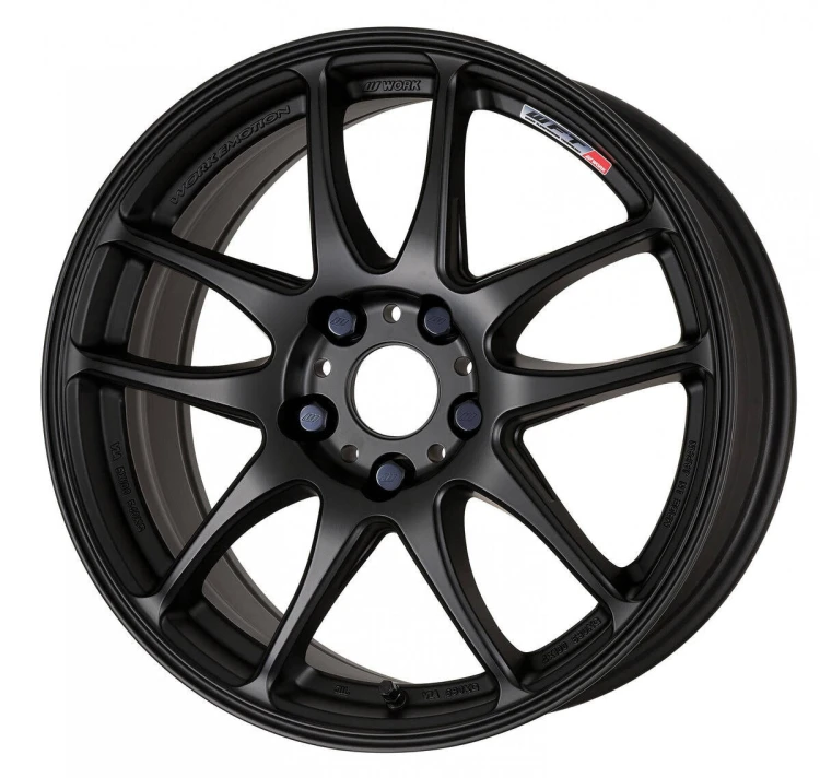 pol_pl_Felga-aluminiowa-Work-Wheels-EMOTION-CR-KIWAMI-17-Matte-black-MBL-236286_1.jpg