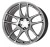 pol_pm_Felga-aluminiowa-Work-Wheels-EMOTION-CR-KIWAMI-15-White-WHT-236278_4.jpg
