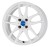 pol_pm_Felga-aluminiowa-Work-Wheels-EMOTION-CR-KIWAMI-17-Matte-black-MBL-236286_6.jpg