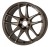 pol_pm_Felga-aluminiowa-Work-Wheels-EMOTION-CR-KIWAMI-17-Matte-black-MBL-236286_3.jpg