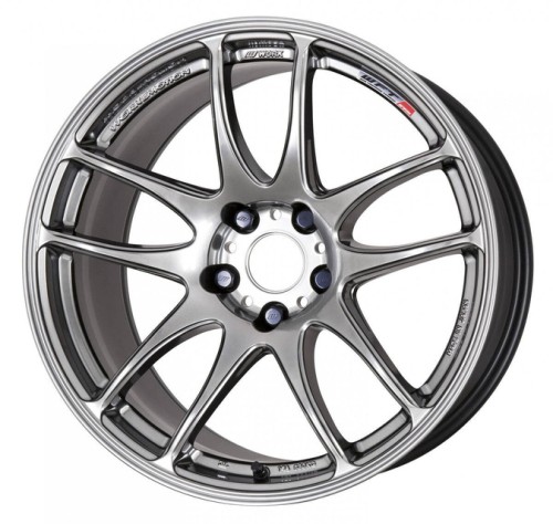 pol_pm_Felga-aluminiowa-Work-Wheels-EMOTION-CR-KIWAMI-15-White-WHT-236278_4.jpg