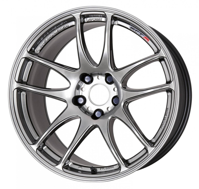 pol_pm_Felga-aluminiowa-Work-Wheels-EMOTION-CR-KIWAMI-15-White-WHT-236278_4.jpg