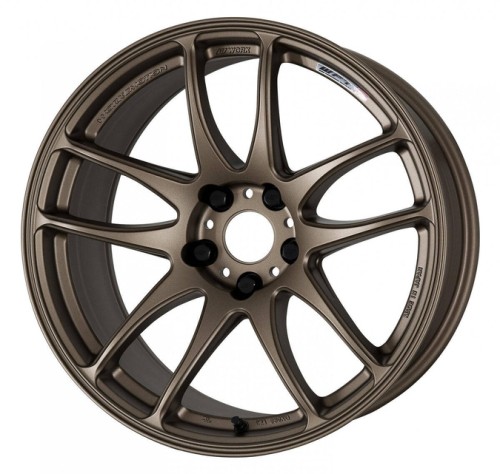 pol_pm_Felga-aluminiowa-Work-Wheels-EMOTION-CR-KIWAMI-17-Matte-black-MBL-236286_3.jpg