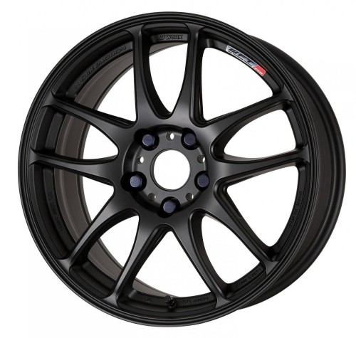 pol_pl_Felga-aluminiowa-Work-Wheels-EMOTION-CR-KIWAMI-17-Matte-black-MBL-236286_1.jpg