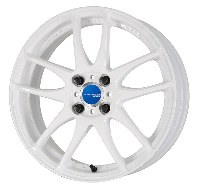 pol_pm_Felga-aluminiowa-Work-Wheels-EMOTION-CR-KIWAMI-17-Matte-black-MBL-236286_6.jpg