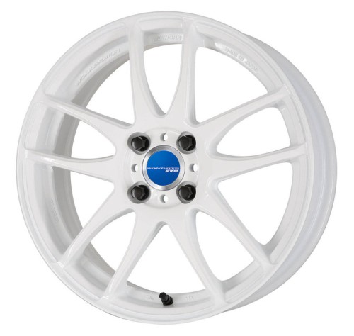 pol_pm_Felga-aluminiowa-Work-Wheels-EMOTION-CR-KIWAMI-17-Matte-black-MBL-236286_6.jpg