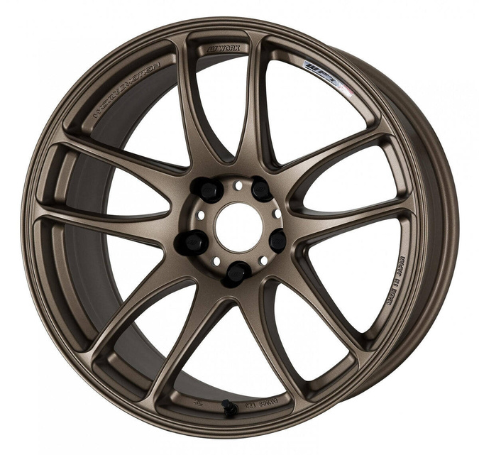 pol_pm_Felga-aluminiowa-Work-Wheels-EMOTION-CR-KIWAMI-17-Matte-black-MBL-236286_3.jpg