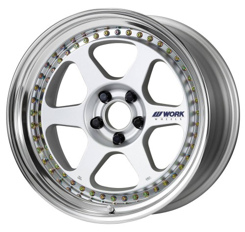 pol_pl_Felga-aluminiowa-Work-Wheels-MEISTER-L1-18-Matte-Silver-MSL-236299_1.jpg