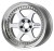 pol_pl_Felga-aluminiowa-Work-Wheels-MEISTER-L1-18-Matte-Silver-MSL-236299_1.jpg