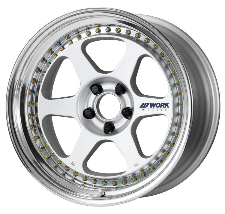pol_pl_Felga-aluminiowa-Work-Wheels-MEISTER-L1-18-Matte-Silver-MSL-236299_1.jpg