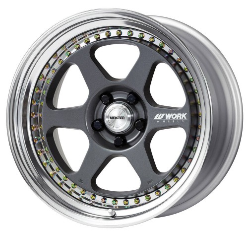 pol_pl_Felga-aluminiowa-Work-Wheels-MEISTER-L1-19-Matte-Carbon-MGM-236300_1.jpg