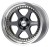 pol_pl_Felga-aluminiowa-Work-Wheels-MEISTER-L1-19-Matte-Carbon-MGM-236300_1.jpg