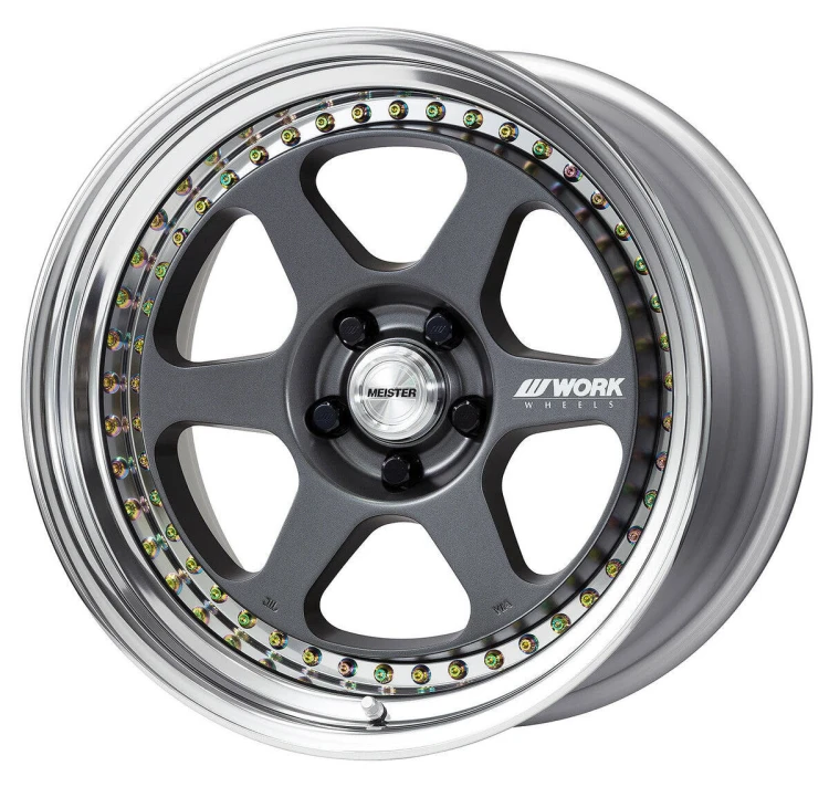 pol_pl_Felga-aluminiowa-Work-Wheels-MEISTER-L1-19-Matte-Carbon-MGM-236300_1.jpg