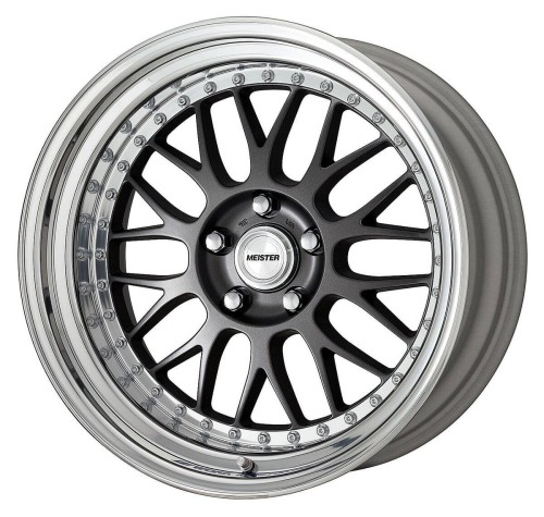 pol_pl_Felga-aluminiowa-Work-Wheels-MEISTER-M1-19-Matte-Carbon-MGM-236307_1.jpg