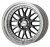 pol_pl_Felga-aluminiowa-Work-Wheels-MEISTER-M1-19-Matte-Carbon-MGM-236307_1.jpg