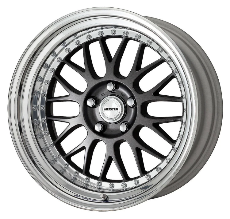 pol_pl_Felga-aluminiowa-Work-Wheels-MEISTER-M1-19-Matte-Carbon-MGM-236307_1.jpg