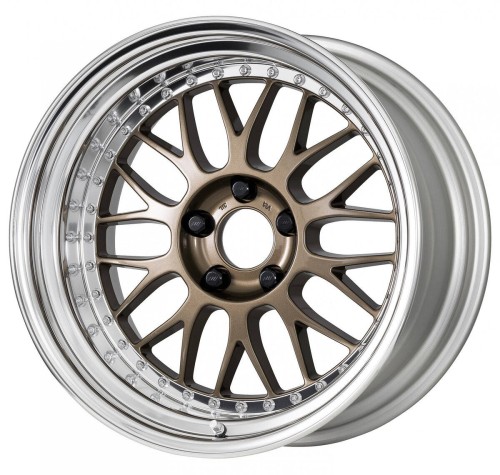 pol_pl_Felga-aluminiowa-Work-Wheels-MEISTER-M1-18-Titanium-Gold-HPG-236305_1.jpg