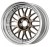 pol_pl_Felga-aluminiowa-Work-Wheels-MEISTER-M1-18-Titanium-Gold-HPG-236305_1.jpg