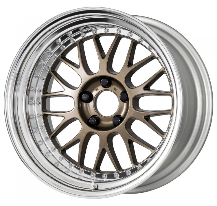 pol_pl_Felga-aluminiowa-Work-Wheels-MEISTER-M1-18-Titanium-Gold-HPG-236305_1.jpg